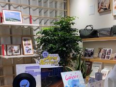 -方快-照相馆(金桥国际店)