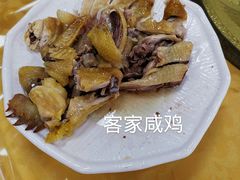 -思远客家菜馆(巴伐利亚店)