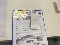 -美年大健康体检中心(牡丹园分院)