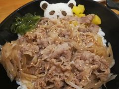 -宝寿司(红瓦寺店)