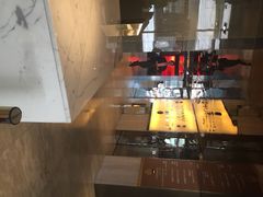 皇家太平洋酒店-香港皇家太平洋酒店