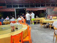 -202特色排档(五缘湾店)