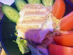 -伊楽·炭火烧肉(麦凯乐店)