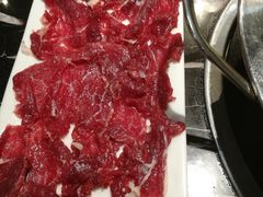 -古乐牛香·鲜牛肉牛杂火锅(五一中路店)
