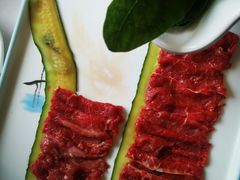 -天宜隆蘑菇宴火锅(石景山旗舰店)