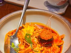 敲糖棒棒鸡-映水芙蓉(上海万象城店)
