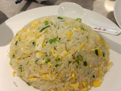 -鼎泰丰(国贸商城店)