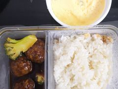 -老娘舅(杭州地铁凤起路站店)