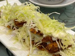 -小乐荟私房菜(宁海里店)