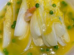 -几荷·恰似故人来(秀水广场店)
