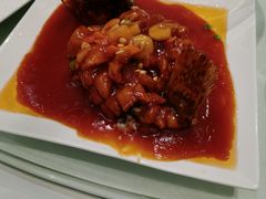 -光明邨大酒家(汇阳广场店)