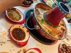 -杉杉奥特莱斯广场(哈尔滨店)