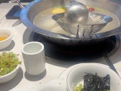 -八合里潮汕鲜牛肉火锅(福州万象城店)