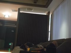 -青水瓦台汤泉(未央店)