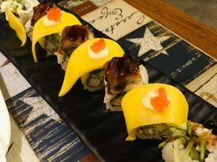 -湖滨1950牛排西餐厅(泽州路店)