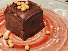 -LES ELITES 英集荟(南京西路店)