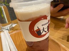-炖物24章·顺时轻养茶(黄龙店)