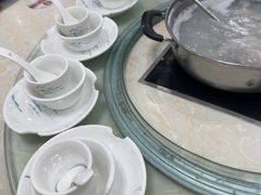 -源港渔村-中山脆肉鲩(博罗店)