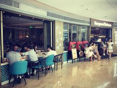 -江湖情酸菜鱼(万菱汇店)