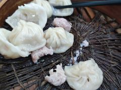 -万寿斋(山阴路店)