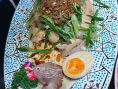 -粤·向群饭店(二沙岛店)