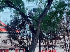 -北京湖广会馆