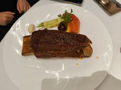 -王品牛排(合肥万象城店)