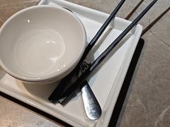 -杭州酒家(庆春路店)