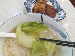 -甜蜜蜜港式茶餐厅(虹梅店)