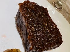 -王品牛排(福州泰禾店)