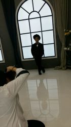 -玛瑞莎·儿童·亲子摄影(越秀店)