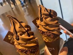 -GODIVA(万象城店)