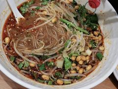 -阳阳中国饭(北京荟聚店)