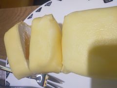 -糖糖屋•糖水•雪花冰店(时尚天河店)