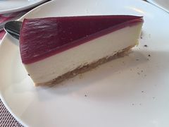 -自然食集西餐厅(泰晤士小镇店)