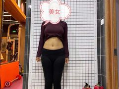 -漾健身·普拉提(橡树湾店)