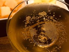 -LAMP BAR 水烟音乐酒吧