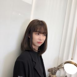 -17.壹柒·美学高定空间