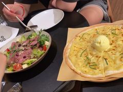 -农畉LONFOOD(万象天地店)