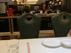 -金春禧(世茂国际广场店)