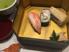 -蟹道乐(網元別館店)