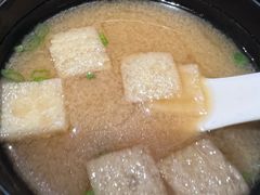 -松子料理(华威桥店)