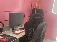 -网猫电竞(高新万达店)