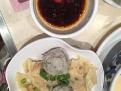 -池记(尖沙咀店)