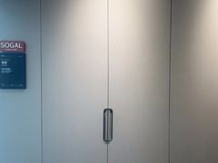 -索菲亚衣柜橱柜家具全屋定制(十里河居然之家店)