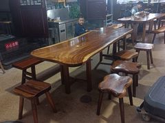 -万县面馆(高笋塘店)