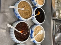 -万物生江北老火锅(海骏达店)