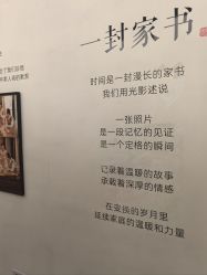 -小阿福儿童摄影(摩尔城店)
