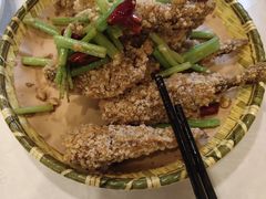 -庐州太太(鼓楼店)