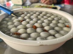 -晓琦农家菜馆·地道农家菜